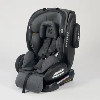 Auto sedište Kidilo KBH-308-pro