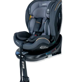 Auto sedište Kidilo KBH 608