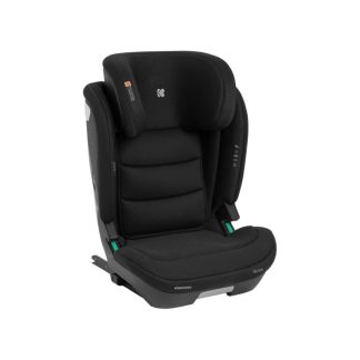 Kikka Boo i-Scout autosedište i-Size 100-150cm Isofix