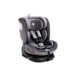 BBO AUTO SEDISTE I-SIZE MONDEO ISOFIX (DS65) 40-150cm