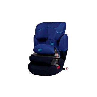Auto sediste za decu 9-36 kg CBX-1