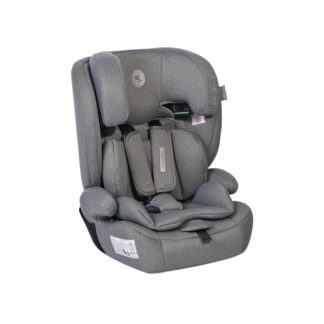 LORELLI AUTO SEDISTE COLOMBO I-SIZE 76-150CM (2024)