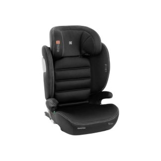 Kikka Boo i-Track autosedište i-Size 100-150cm Isofix