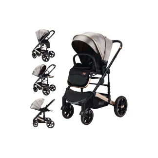 BBO KOLICA ZA BEBE (U8) MEGAMOVE