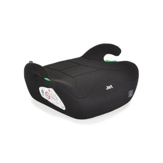 Cangaroo Jet auto sedište za decu i-Size 125-150cm