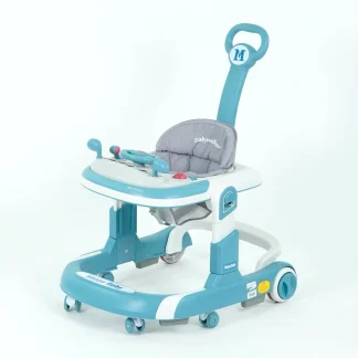 Dubak za bebe 611T