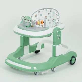Dubak za bebe SH-812