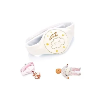 BABYJEM TERMOFOR ZA GRCEVE – POJAS BEIGE