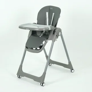Hranilica Kidilo DC01