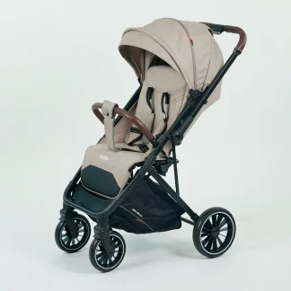 Kolica Kidilo 6530B