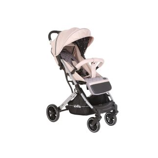 Kidilo kolica – Travel K12