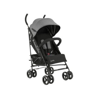 Kikka Boo Beetle kišobran kolica za bebe, 6m+