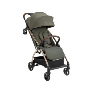 Kikka Boo Joy kolica za bebe 0m+