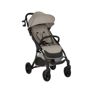 Kikka Boo Cloe Premium kolica za bebe 0m+