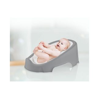 Babyjem podloga za kupanje