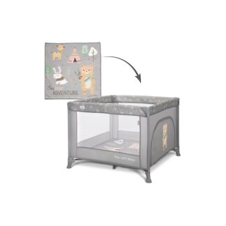 LORELLI OGRADICA PLAY & RELAX