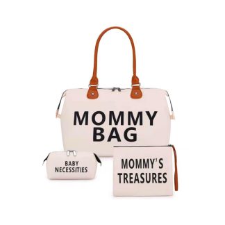 MOMMY BAG – Torba