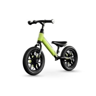 QPlay Spark balans bicikla bez pedala